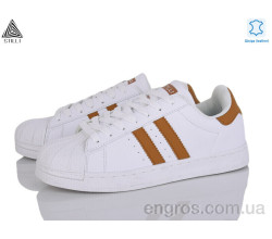 Кроссовки STILLI Group